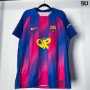 (주)마이유니폼 이미지