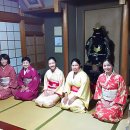 기타교실 A반 이미지