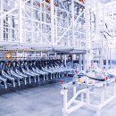 영남센터 이미지