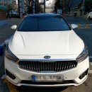 오토카공업사 | [부산사고대차렌트]다다오토" K7 사고 보험대차 렌트카 업그레이드 벤츠로 보험대차 나갔습니다.