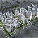 완산-166 이미지