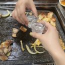 상원생고기 이미지
