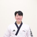 송암kids태권도