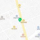 제주청춘푸줏간축산 - 26903 | 제주청춘푸줏간축산