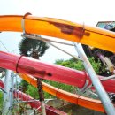 워터파크 이미지