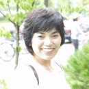 <b>에드모아</b>에서...