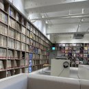 담양읍사무소 | 전남/담양 대형카페 담양LP음악충전소 이색데이트 추천 주말데이트 솔직후기