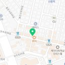 커피나인역삼상록회관