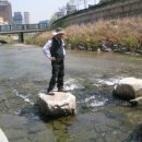 고산자로 이미지