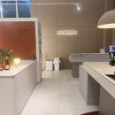 신촌로73번길 | ep1. 인테리어의 서막