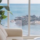 베아띠 풀빌라 이미지