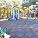 주공114 공인중개사사무소 이미지