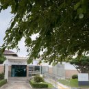 벽골제농경문화박물관 | [전북 김제] 새파랑 역사 여행: 벽골제/농경문화박물관/벽천미술관