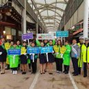 구례 버스킹 공연 이미지