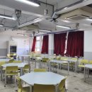 대구일중학교 이미지