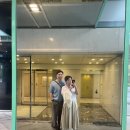 가마쿠라 여행 당일치기 슬램덩크 숨겨진 포토스팟 | 신상맛집 후기