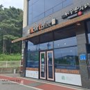 티타임24시무인카페천안직산점 | 천안 직산 맛집 제주은희네해장국 천안직산점 철분 보충하고 왔어요.