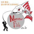 옥계2공단로-5 이미지