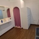 시티앤핏 복싱 이미지