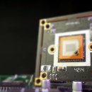 반도체주유소 이미지