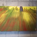 그리다교동 이미지