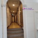 해수모텔 이미지