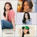 김민주뷰티 - 영천시 봉동2길 23-46 | 김민주뷰티