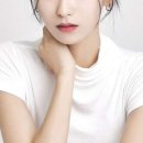 예강디자인 이미지