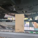 행신현대카센타 이미지