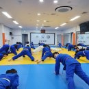 강인유도관 이미지