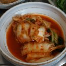 수북국밥 - 구미시 사곡로5길 21 | 수북국밥