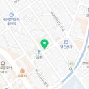 다온왁싱(waxing)
