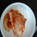 [대구맛집][달서구맛집][상인동맛집][대곡맛집][이열치열 옛날양푼이동태찌개][양푼이동태찌개][상인동 대한주택공사건너편] 이미지