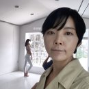 아유짐 이미지