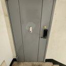 인동농협4공단지점 이미지