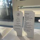 협재차경 별뉘 | 제주 협재차경 별뉘 후기