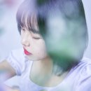 오늘여기우리 이미지
