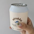 한겨레약국 | 25년 10월 둘째주