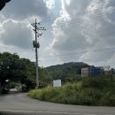 덕연서원 | 어변당 덕연서원 적룡지 걷기좋은 무안 정연마을의 정갈함