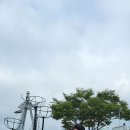 상록구청 상록구시민홀 이미지