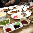 동문목욕탕 이미지