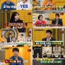 회담 이미지