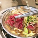 57정육식당 이미지