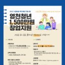 만복기획 이미지