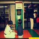 정훈체육관 이미지