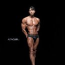 개롱 PT | 개롱 PT 사용 후기, 실제 경험담으로 풀어본 솔직 리뷰