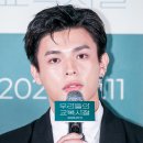 (주)루커