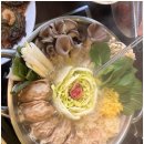 도투리 샤브칼국수 불광천 이미지