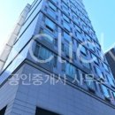 링크인공인중개사사무소 이미지