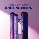 디오에스 이미지